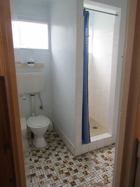 Twin City Motor Inn - Redcliffe Tourism 21