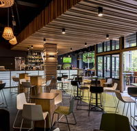 Oaks On Market - Redcliffe Tourism