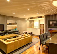 ACD Apartments - Redcliffe Tourism
