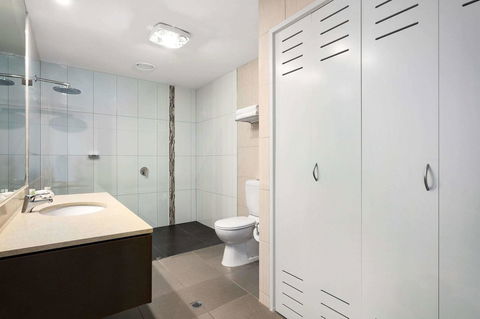 Quality Hotel Bayside Geelong - Redcliffe Tourism 14
