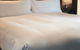 Pan Pacific Melbourne - thumb 1