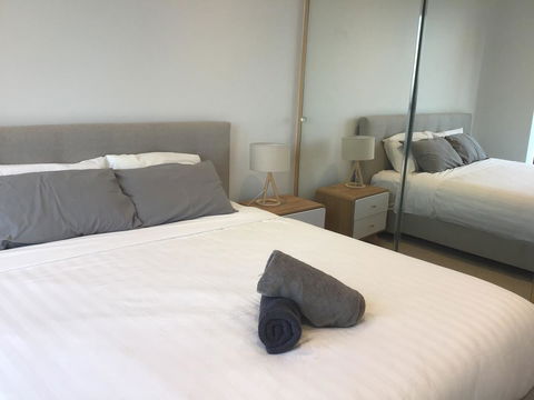 Crown Southbank Riverside S Collection - Redcliffe Tourism 32
