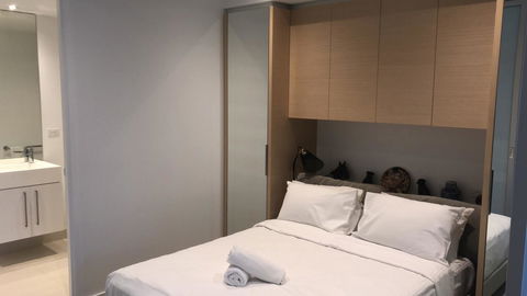 Crown Southbank Riverside S Collection - Redcliffe Tourism 15