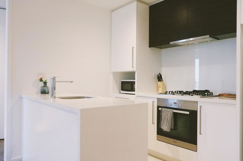 Crown Southbank Riverside S Collection - Redcliffe Tourism 43