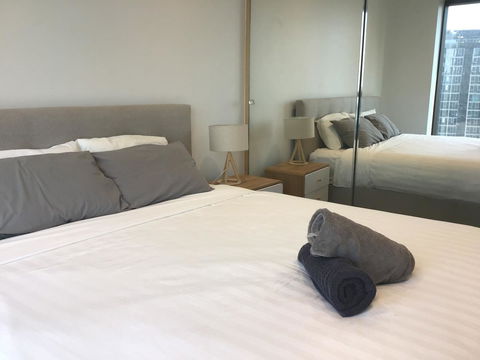 Crown Southbank Riverside S Collection - Redcliffe Tourism 31