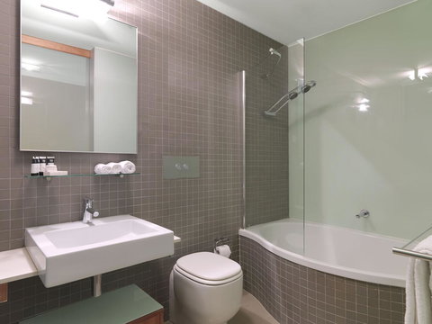 Adina Apartment Hotel St Kilda Melbourne - Redcliffe Tourism 22
