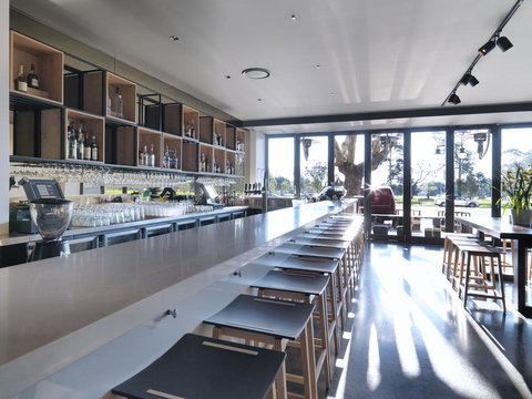 Adina Apartment Hotel St Kilda Melbourne - Redcliffe Tourism 11