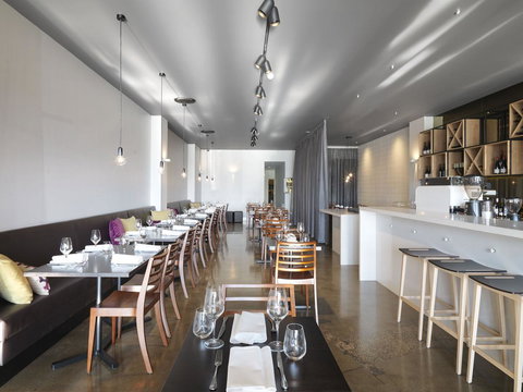 Adina Apartment Hotel St Kilda Melbourne - Redcliffe Tourism 10