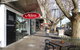 Adina Apartment Hotel St Kilda Melbourne - thumb 18