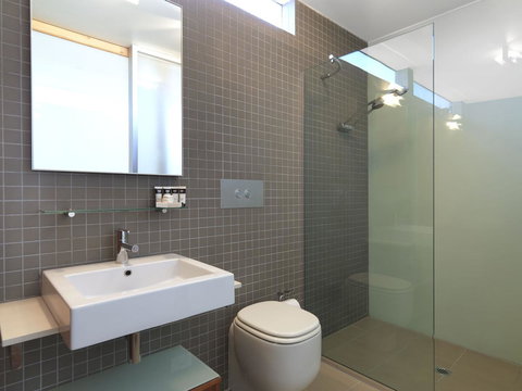 Adina Apartment Hotel St Kilda Melbourne - Redcliffe Tourism 21