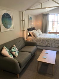 Book Portarlington Accommodation Vacations Redcliffe Tourism Redcliffe Tourism
