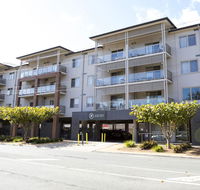 Quest Shepparton - Redcliffe Tourism