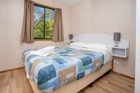 BIG4 Castlemaine Gardens - Redcliffe Tourism 37