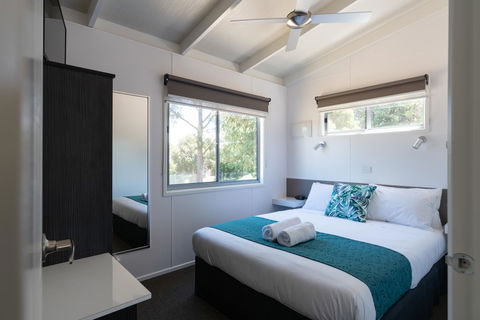 BIG4 Castlemaine Gardens - Redcliffe Tourism 6