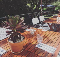 Athelstane House - Redcliffe Tourism