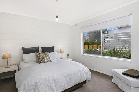 Portland Bay Apartments - Redcliffe Tourism 26