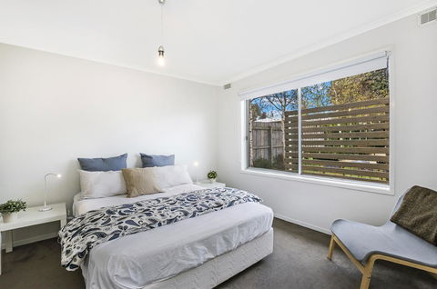 Portland Bay Apartments - Redcliffe Tourism 17
