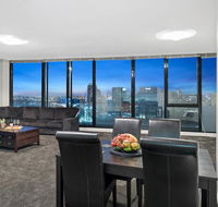 Premier Stays Melbourne - Redcliffe Tourism