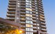 Premier Stays Melbourne - thumb 12