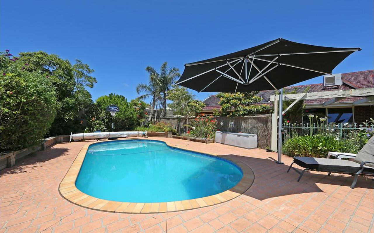 Rowville VIC Redcliffe Tourism