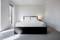 Book Point Cook Accommodation Vacations Redcliffe Tourism Redcliffe Tourism