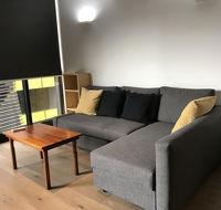 Mel-Uni Village - Redcliffe Tourism