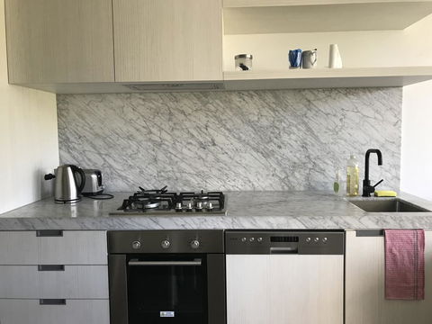 Mel-Uni Village - Redcliffe Tourism 31