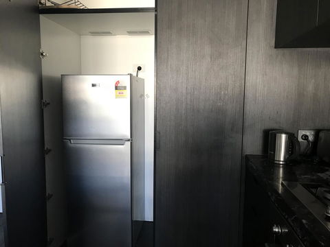 Mel-Uni Village - Redcliffe Tourism 24