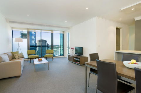 28 Nights Apartments - Redcliffe Tourism 20