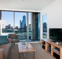 28 Nights Apartments - Redcliffe Tourism