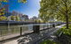 WRAP On Southbank - thumb 30