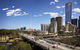 City Tempo - SouthbankOne - thumb 15
