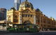 City Tempo - SouthbankOne - thumb 16