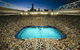 City Tempo - SouthbankOne - thumb 19