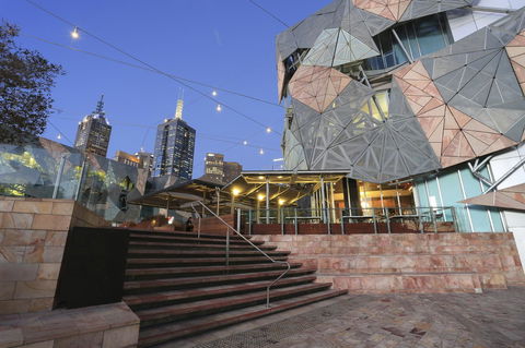 City Tempo - SouthbankOne - Redcliffe Tourism 17
