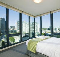 City Tempo - SouthbankOne - Redcliffe Tourism