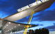 City Tempo - SouthbankOne - thumb 20