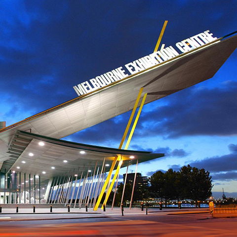 City Tempo - SouthbankOne - Redcliffe Tourism 20