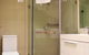 Best Western Plus Buckingham International - thumb 23
