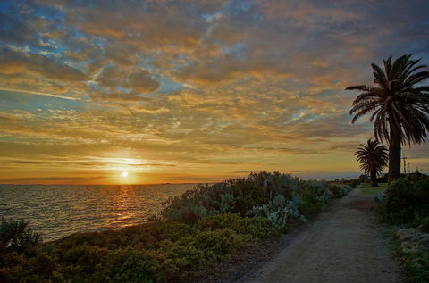 Best Western Plus Buckingham International - Redcliffe Tourism 8