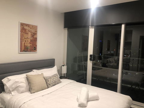 Crown Boutique S Collection - Redcliffe Tourism 31