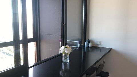 Crown Boutique S Collection - Redcliffe Tourism 37