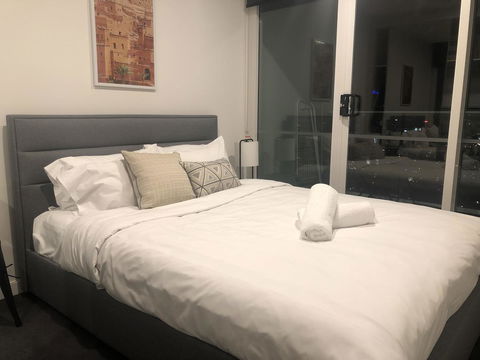 Crown Boutique S Collection - Redcliffe Tourism 32