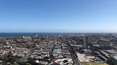 Crown Boutique S Collection - Redcliffe Tourism 17