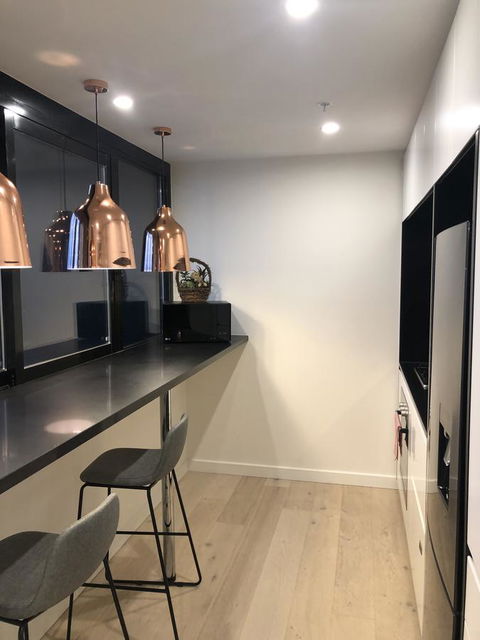 Crown Boutique S Collection - Redcliffe Tourism 4