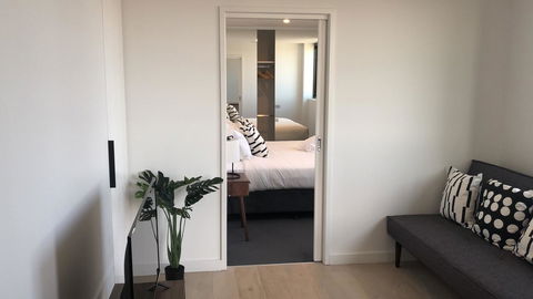 Crown Boutique S Collection - Redcliffe Tourism 40