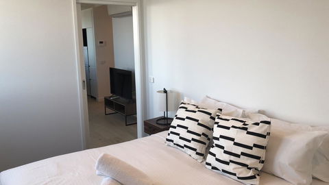 Crown Boutique S Collection - Redcliffe Tourism 43