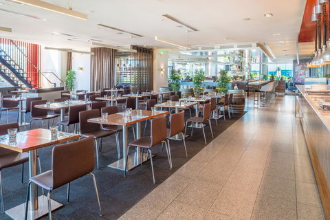 Novotel Melbourne Preston - Redcliffe Tourism 9