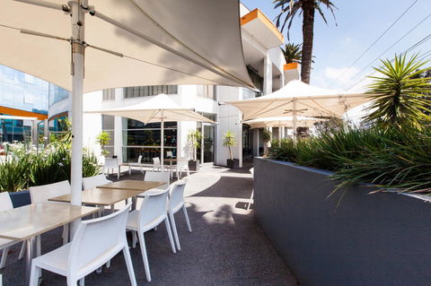 Novotel Melbourne Preston - Redcliffe Tourism 18