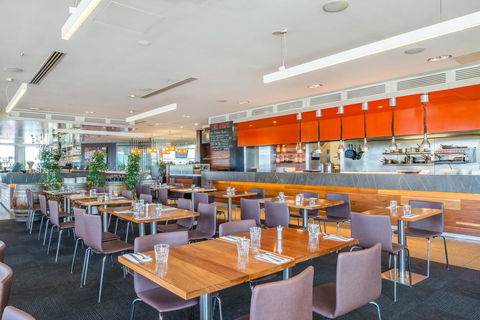 Novotel Melbourne Preston - Redcliffe Tourism 12